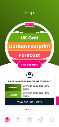 Dashboard - carbon - greenest (1)