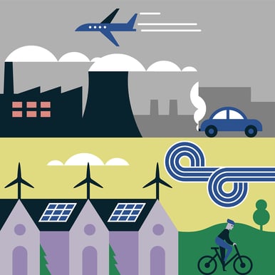 Why the UK has declared a climate emergency 2