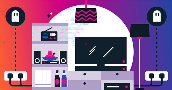 email-banner-understand-phantom