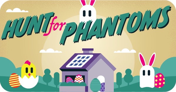 hunt-for-phantoms-email-banner