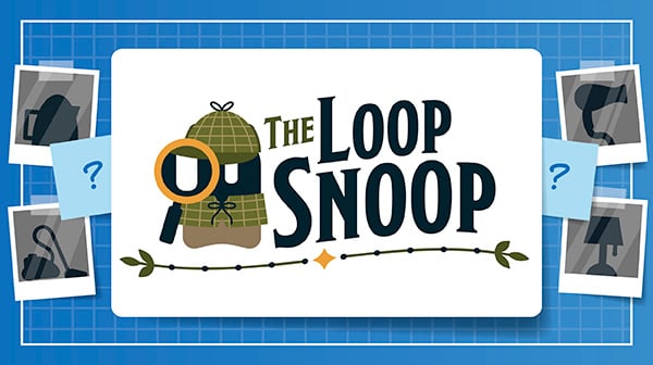 loop-snoop-email-banner