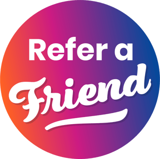 refer%201.png?upscale=true&width=320&upscale=true&name=refer%201.png