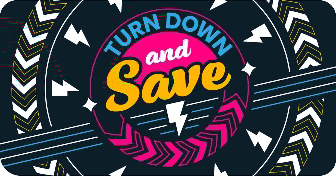 loop.homeswp-contentuploads202211turn-down-and-save-02-Feb-12-2023-05-47-31-3813-PM
