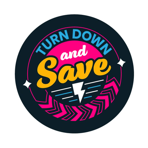 turn down and save-01